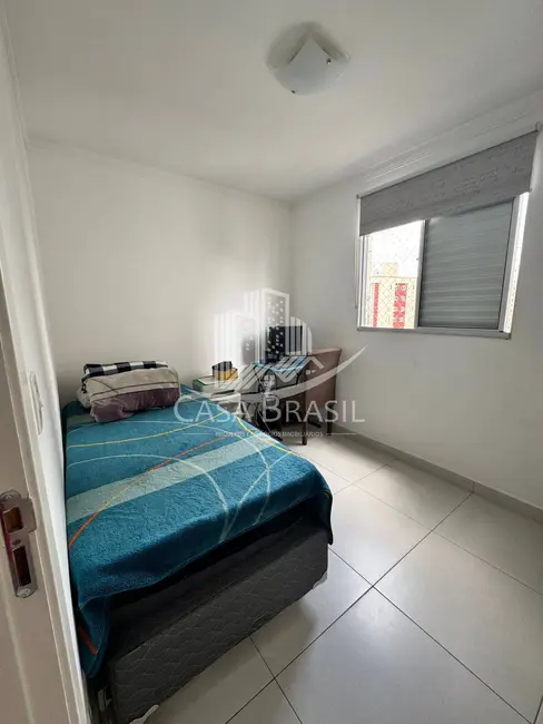 Apartamento com 2 quartos à venda, 56m2 em Sao Jose Dos Campos - SP - imagem 5 Foto 5 de Apartamento com 2 quartos à venda, 56m2 em Sao Jose Dos Campos - SP