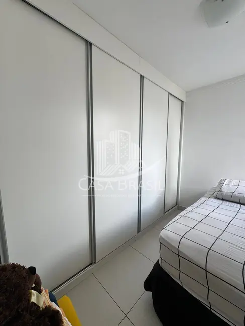 Apartamento com 2 quartos à venda, 56m2 em Sao Jose Dos Campos - SP - imagem 6 Foto 6 de Apartamento com 2 quartos à venda, 56m2 em Sao Jose Dos Campos - SP