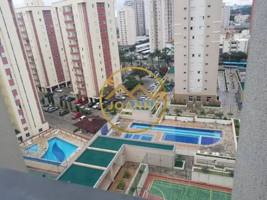 Apartamento com 2 quartos à venda, 56m2 em Sao Jose Dos Campos - SP - imagem 1 Foto 1 de Apartamento com 2 quartos à venda, 56m2 em Sao Jose Dos Campos - SP