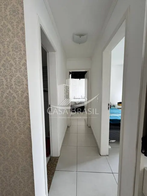 Apartamento com 2 quartos à venda, 56m2 em Sao Jose Dos Campos - SP - imagem 4 Foto 4 de Apartamento com 2 quartos à venda, 56m2 em Sao Jose Dos Campos - SP