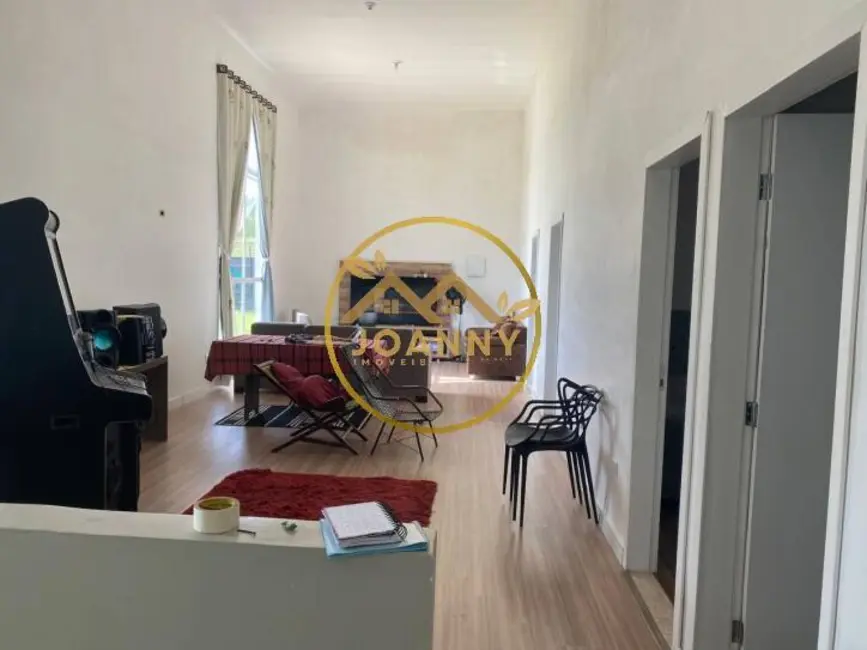 Chácara com 3 quartos à venda, 233m2 em Borda da Mata, Cacapava - SP - imagem 8 Foto 8 de Chácara com 3 quartos à venda, 233m2 em Borda da Mata, Cacapava - SP