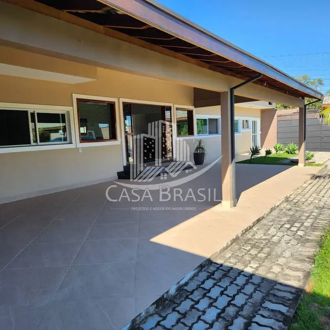 Chácara com 3 quartos à venda, 4900m2 em Tataúba, Cacapava - SP - imagem 6 Foto 6 de Chácara com 3 quartos à venda, 4900m2 em Tataúba, Cacapava - SP