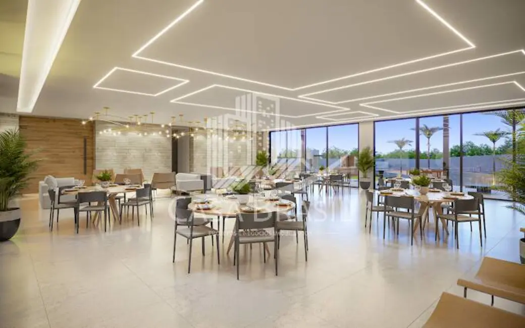 Foto 4 de Lote de Condomínio à venda, 683m2 em Sao Jose Dos Campos - SP