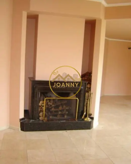 Foto 7 de Sobrado com 5 quartos à venda e para alugar, 700m2 em Sao Jose Dos Campos - SP