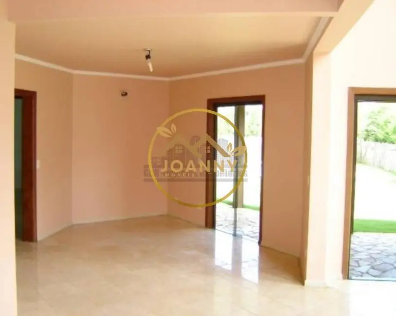 Foto 6 de Sobrado com 5 quartos à venda e para alugar, 700m2 em Sao Jose Dos Campos - SP