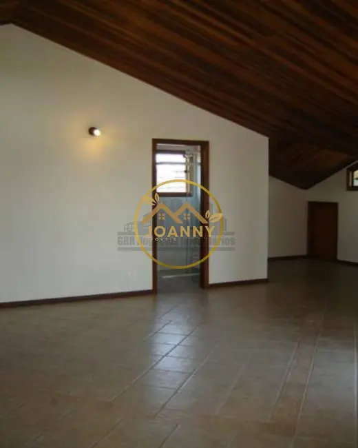 Foto 8 de Sobrado com 5 quartos à venda e para alugar, 700m2 em Sao Jose Dos Campos - SP