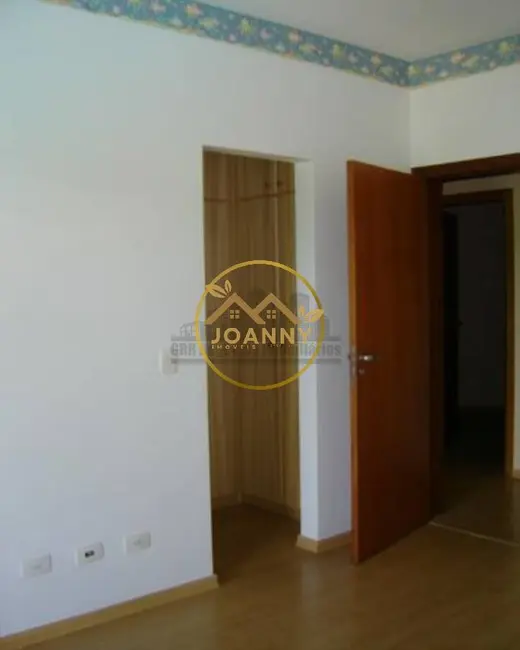 Foto 9 de Sobrado com 5 quartos à venda e para alugar, 700m2 em Sao Jose Dos Campos - SP