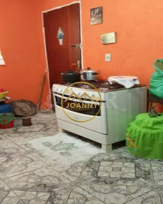 Foto 9 de Casa com 3 quartos à venda, 295m2 em Sao Jose Dos Campos - SP