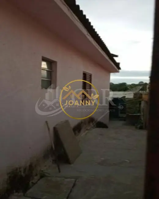 Foto 4 de Casa com 3 quartos à venda, 295m2 em Sao Jose Dos Campos - SP