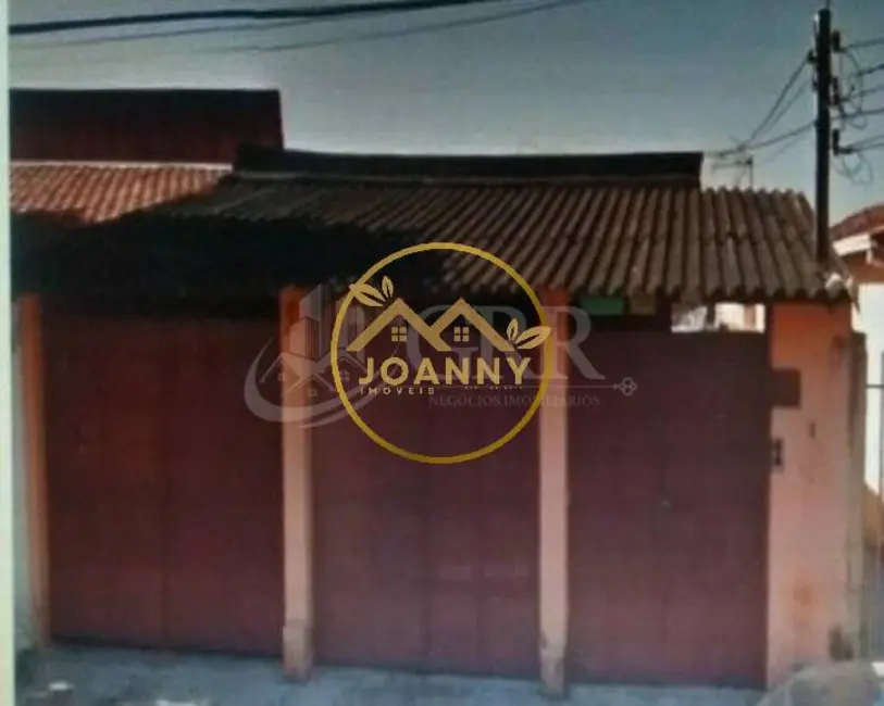 Foto 5 de Casa com 3 quartos à venda, 295m2 em Sao Jose Dos Campos - SP