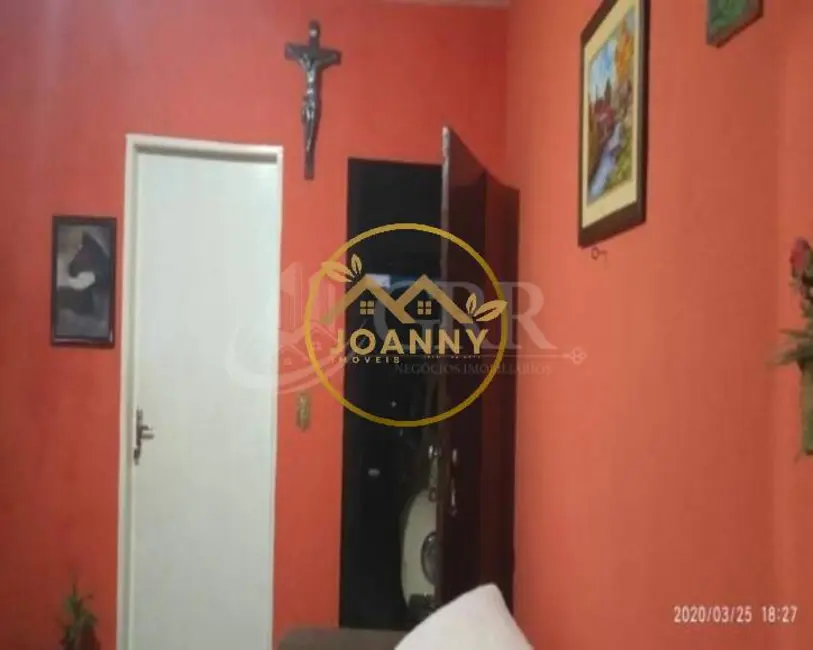 Foto 3 de Casa com 3 quartos à venda, 295m2 em Sao Jose Dos Campos - SP