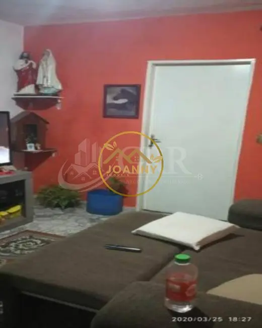 Foto 8 de Casa com 3 quartos à venda, 295m2 em Sao Jose Dos Campos - SP