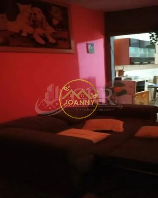 Foto 6 de Casa com 3 quartos à venda, 295m2 em Sao Jose Dos Campos - SP