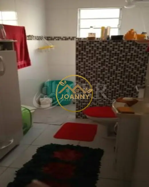 Foto 7 de Casa com 3 quartos à venda, 295m2 em Sao Jose Dos Campos - SP