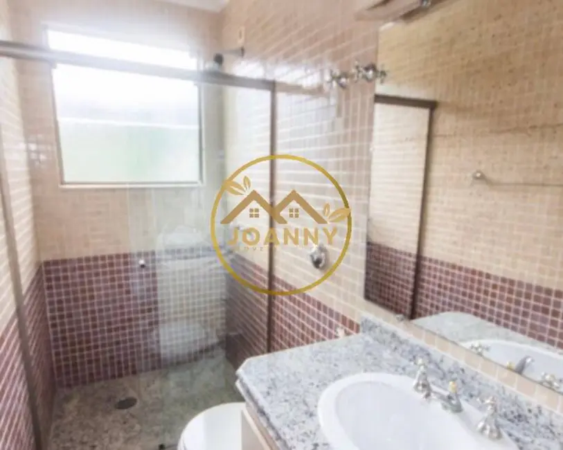 Foto 3 de Sobrado com 3 quartos à venda, 620m2 em Caraguatatuba - SP