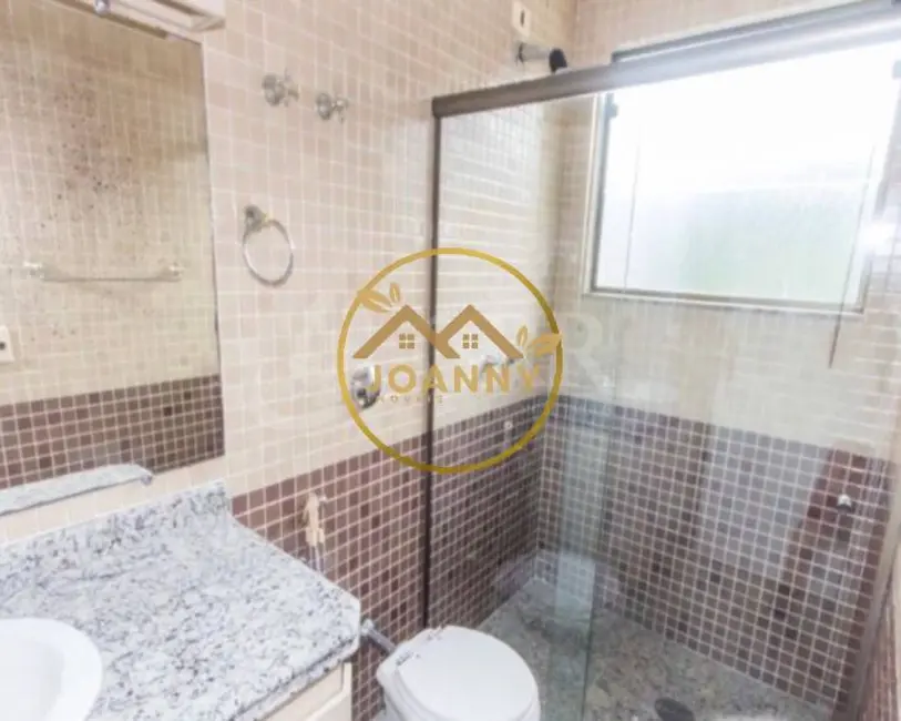 Foto 7 de Sobrado com 3 quartos à venda, 620m2 em Caraguatatuba - SP