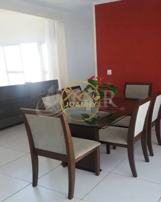 Foto 6 de Sobrado com 3 quartos à venda, 300m2 em Cacapava - SP