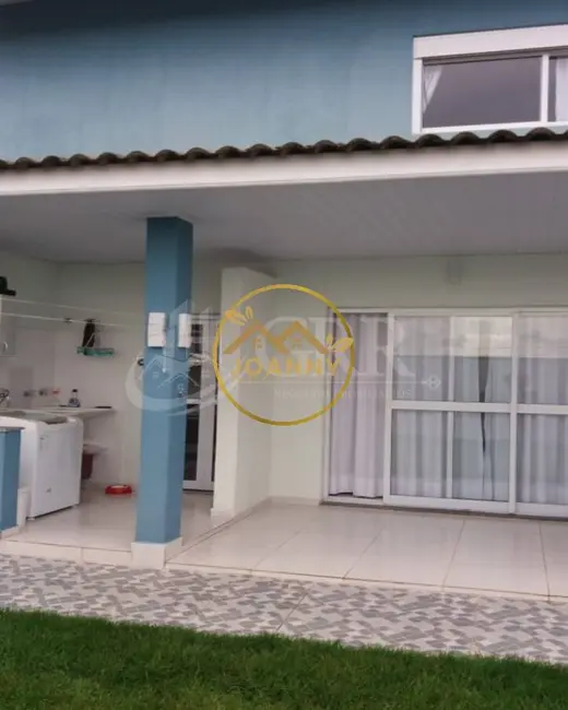 Foto 4 de Sobrado com 3 quartos à venda, 300m2 em Cacapava - SP