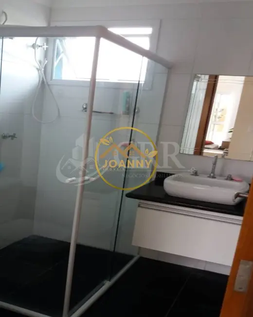 Foto 5 de Sobrado com 3 quartos à venda, 300m2 em Cacapava - SP