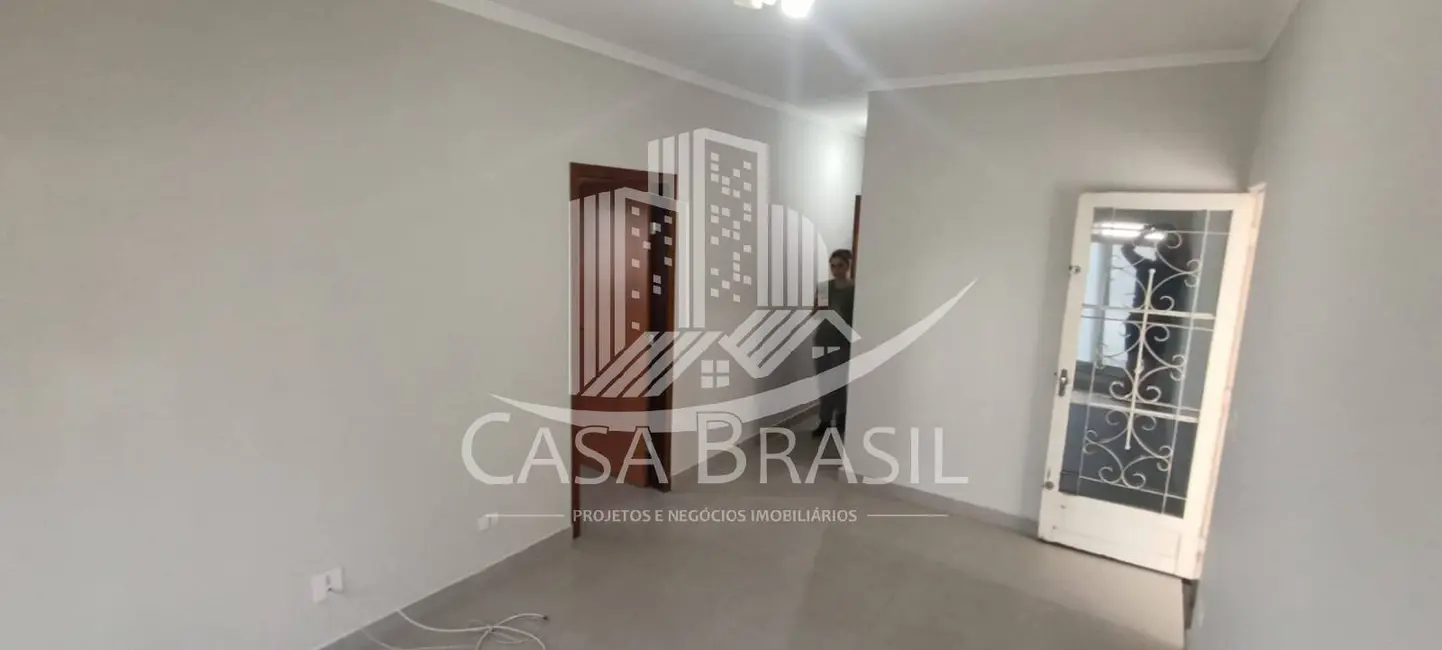 Casa com 3 quartos à venda, 200m2 em Sao Jose Dos Campos - SP - imagem 6 Foto 6 de Casa com 3 quartos à venda, 200m2 em Sao Jose Dos Campos - SP