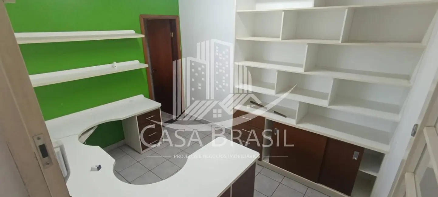 Foto 1 de Casa com 3 quartos à venda, 200m2 em Sao Jose Dos Campos - SP