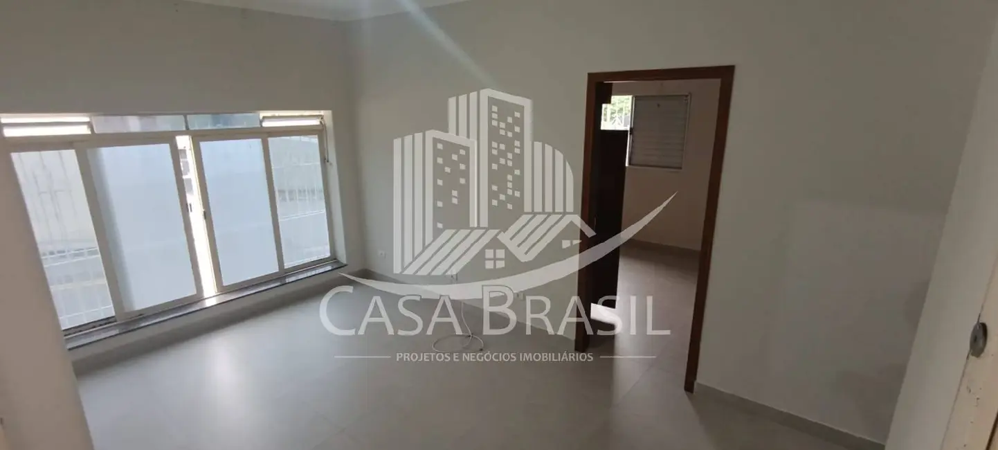 Casa com 3 quartos à venda, 200m2 em Sao Jose Dos Campos - SP - imagem 8 Foto 8 de Casa com 3 quartos à venda, 200m2 em Sao Jose Dos Campos - SP