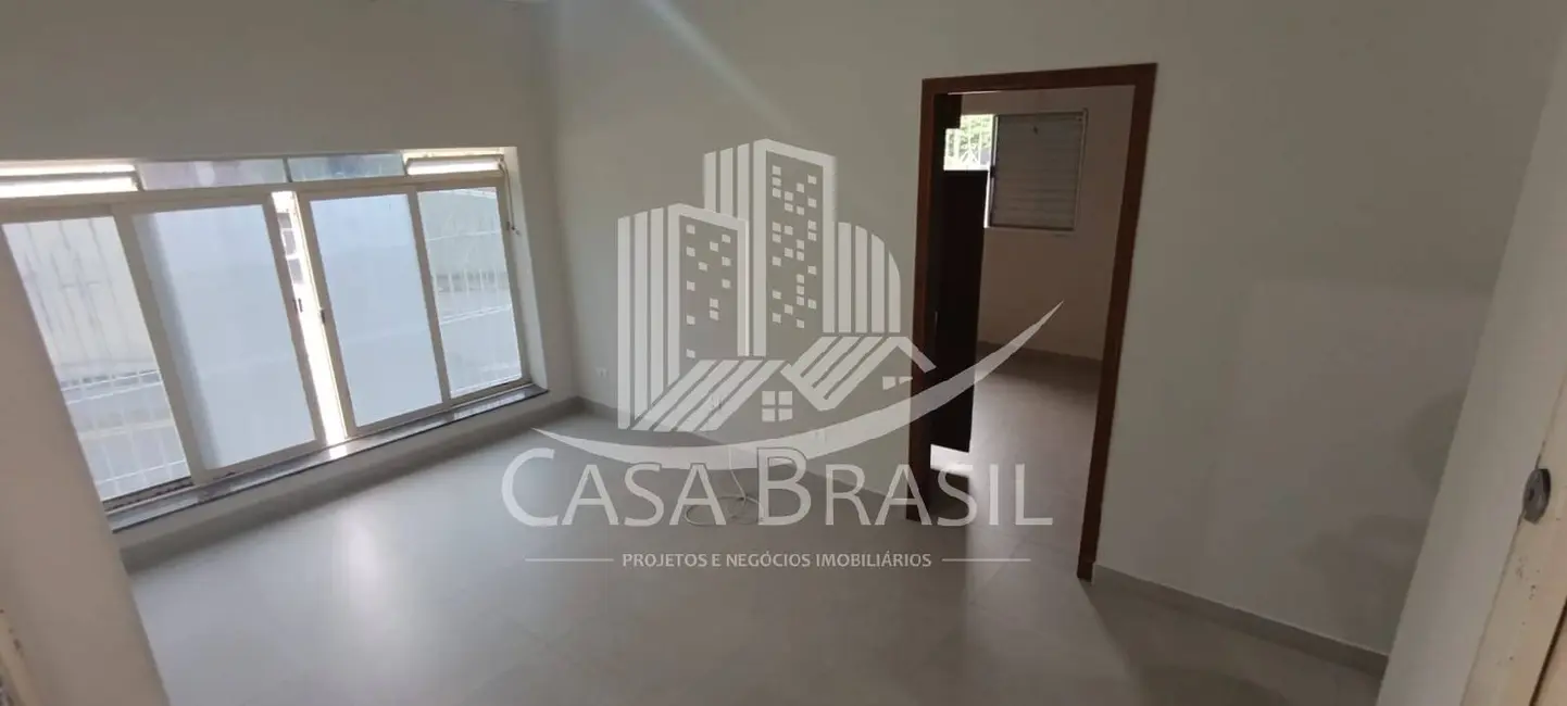 Casa com 3 quartos à venda, 200m2 em Sao Jose Dos Campos - SP - imagem 7 Foto 7 de Casa com 3 quartos à venda, 200m2 em Sao Jose Dos Campos - SP