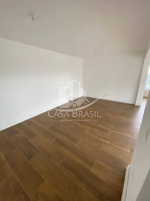 Cobertura com 3 quartos à venda, 288m2 em Sao Jose Dos Campos - SP - imagem 5 Foto 5 de Cobertura com 3 quartos à venda, 288m2 em Sao Jose Dos Campos - SP