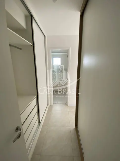 Cobertura com 3 quartos à venda, 288m2 em Sao Jose Dos Campos - SP - imagem 9 Foto 9 de Cobertura com 3 quartos à venda, 288m2 em Sao Jose Dos Campos - SP