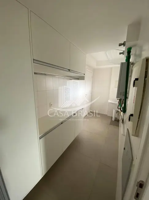 Cobertura com 3 quartos à venda, 288m2 em Sao Jose Dos Campos - SP - imagem 7 Foto 7 de Cobertura com 3 quartos à venda, 288m2 em Sao Jose Dos Campos - SP