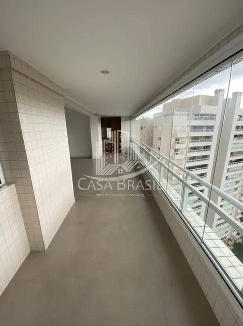 Cobertura com 3 quartos à venda, 288m2 em Sao Jose Dos Campos - SP - imagem 4 Foto 4 de Cobertura com 3 quartos à venda, 288m2 em Sao Jose Dos Campos - SP