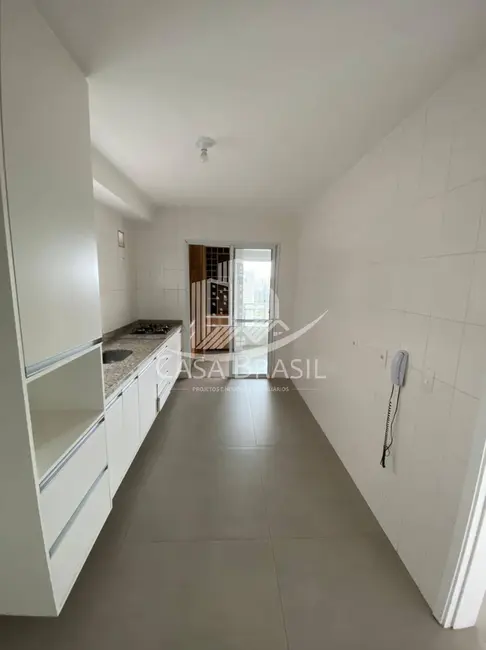 Cobertura com 3 quartos à venda, 288m2 em Sao Jose Dos Campos - SP - imagem 8 Foto 8 de Cobertura com 3 quartos à venda, 288m2 em Sao Jose Dos Campos - SP