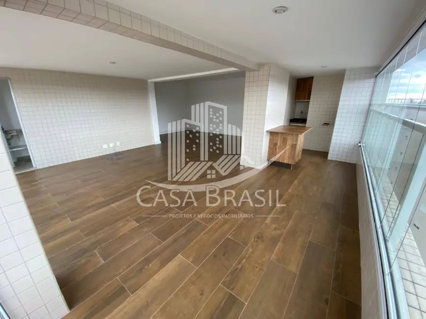Foto 2 de Cobertura com 3 quartos à venda, 288m2 em Sao Jose Dos Campos - SP