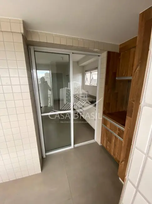 Cobertura com 3 quartos à venda, 288m2 em Sao Jose Dos Campos - SP - imagem 6 Foto 6 de Cobertura com 3 quartos à venda, 288m2 em Sao Jose Dos Campos - SP