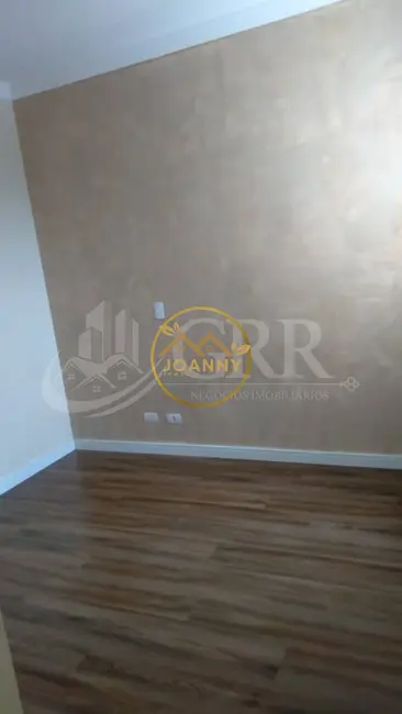 Foto 9 de Apartamento com 3 quartos à venda, 83m2 em Pagador de Andrade, Jacarei - SP