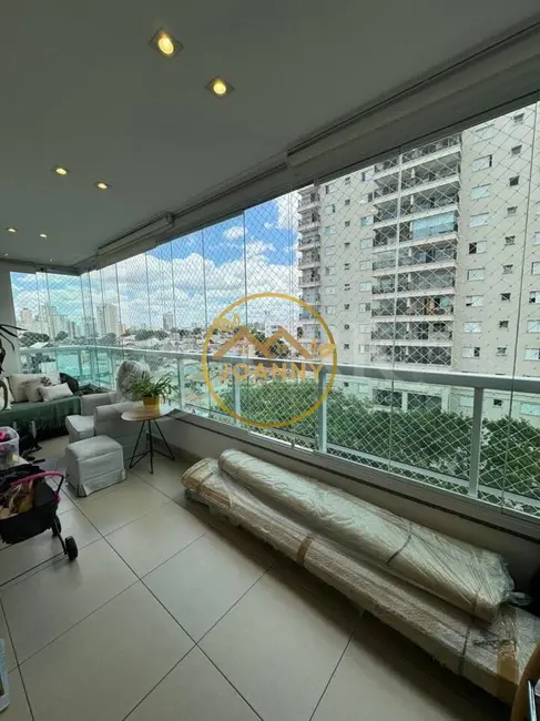 Apartamento com 3 quartos à venda, 125m2 em Sao Jose Dos Campos - SP - imagem 1 Foto 1 de Apartamento com 3 quartos à venda, 125m2 em Sao Jose Dos Campos - SP