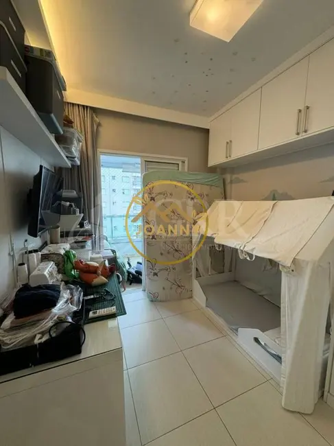 Apartamento com 3 quartos à venda, 125m2 em Sao Jose Dos Campos - SP - imagem 5 Foto 5 de Apartamento com 3 quartos à venda, 125m2 em Sao Jose Dos Campos - SP