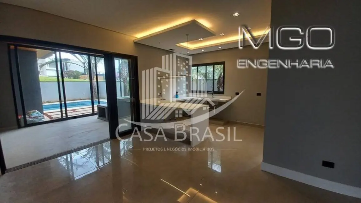 Foto 5 de Casa com 3 quartos à venda, 480m2 em Sao Jose Dos Campos - SP