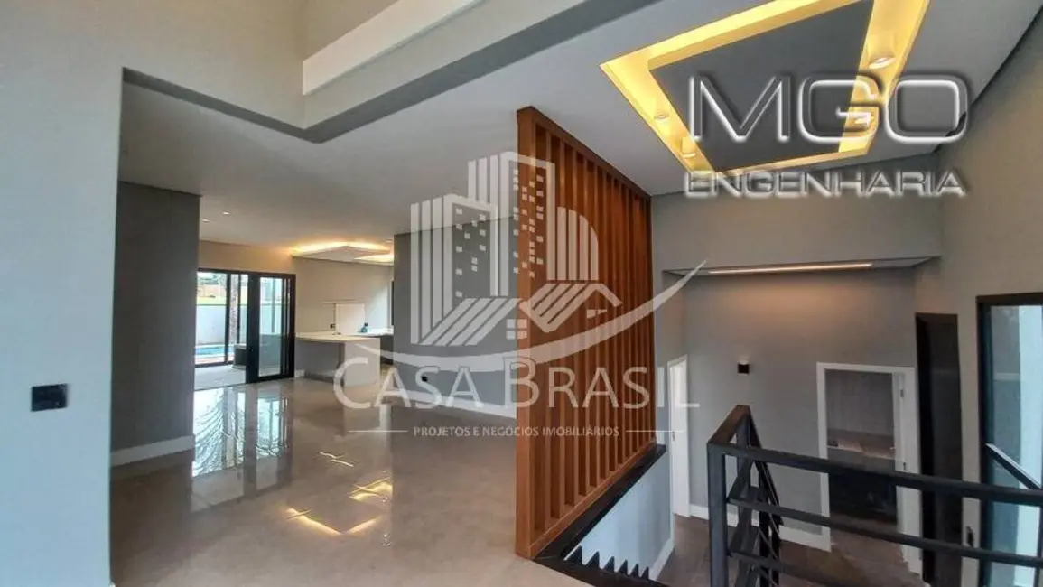 Foto 9 de Casa com 3 quartos à venda, 480m2 em Sao Jose Dos Campos - SP