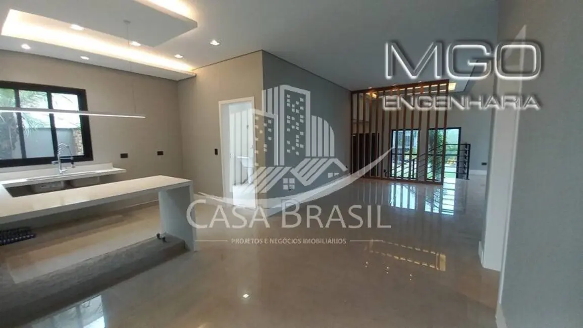 Foto 6 de Casa com 3 quartos à venda, 480m2 em Sao Jose Dos Campos - SP
