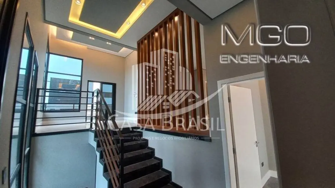 Foto 8 de Casa com 3 quartos à venda, 480m2 em Sao Jose Dos Campos - SP