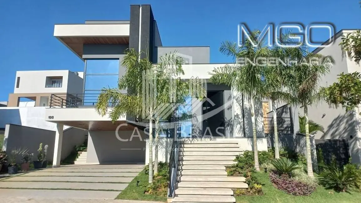 Foto 3 de Casa com 3 quartos à venda, 480m2 em Sao Jose Dos Campos - SP