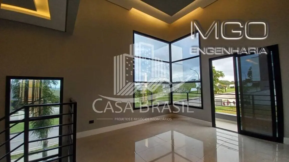 Foto 4 de Casa com 3 quartos à venda, 480m2 em Sao Jose Dos Campos - SP