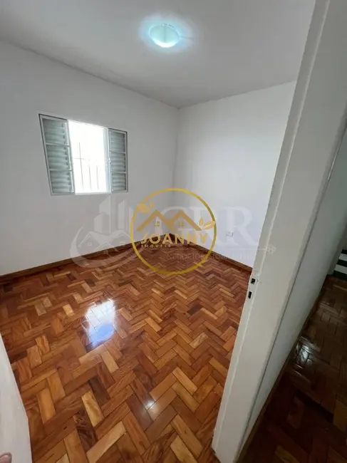 Foto 7 de Casa com 3 quartos à venda, 125m2 em Sao Jose Dos Campos - SP