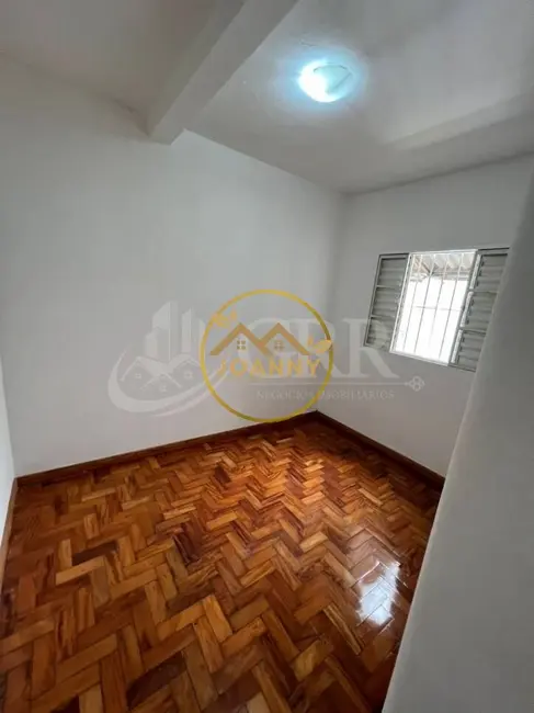 Foto 5 de Casa com 3 quartos à venda, 125m2 em Sao Jose Dos Campos - SP