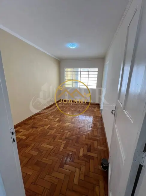 Foto 2 de Casa com 3 quartos à venda, 125m2 em Sao Jose Dos Campos - SP