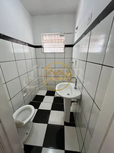 Foto 8 de Casa com 3 quartos à venda, 125m2 em Sao Jose Dos Campos - SP