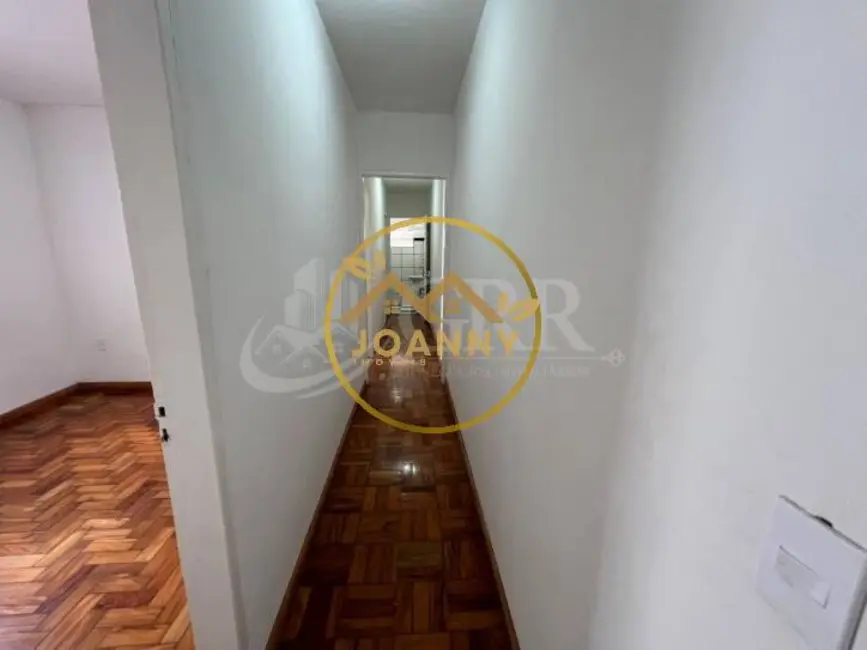 Foto 3 de Casa com 3 quartos à venda, 125m2 em Sao Jose Dos Campos - SP