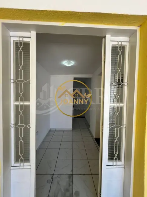 Foto 9 de Casa com 3 quartos à venda, 125m2 em Sao Jose Dos Campos - SP