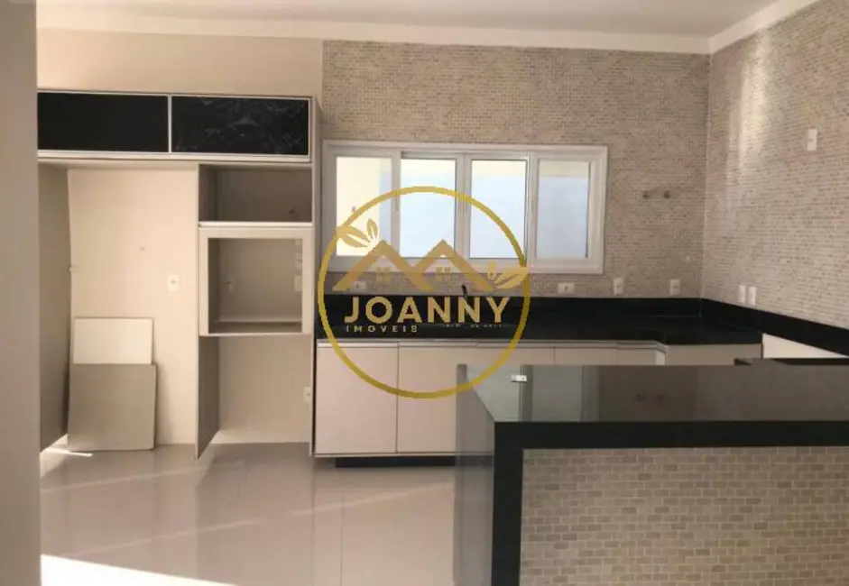 Foto 6 de Casa com 5 quartos à venda, 450m2 em Sao Jose Dos Campos - SP